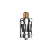 Innokin Coolfire Z80 Zenith || Tanks 2ml Capacity TPD Compliant Vape Tank